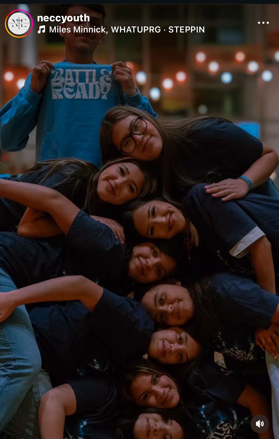 Imagen 8 del JovenesModal